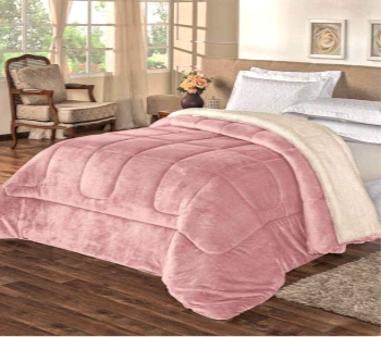 Coberdrom Sherpa